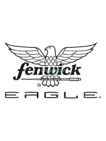 Lanseta Eagle Spin 702M  2,13 M / 7-25 gr. - Fenwick 